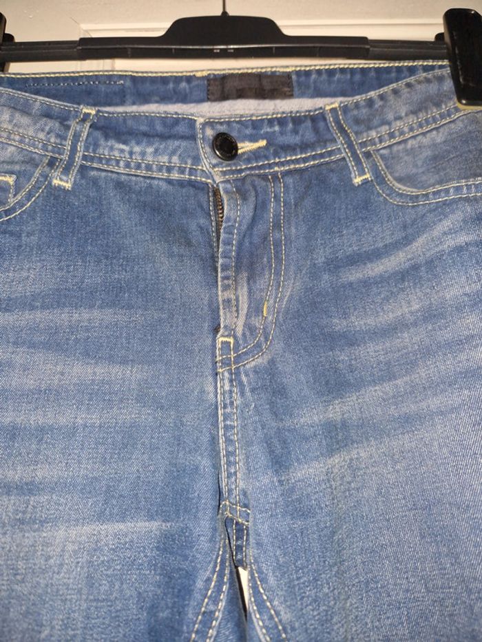 Jeans 👖 hommes - photo numéro 3