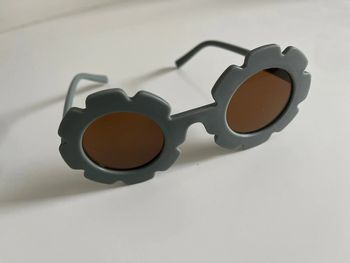 Lunette de soleil enfant