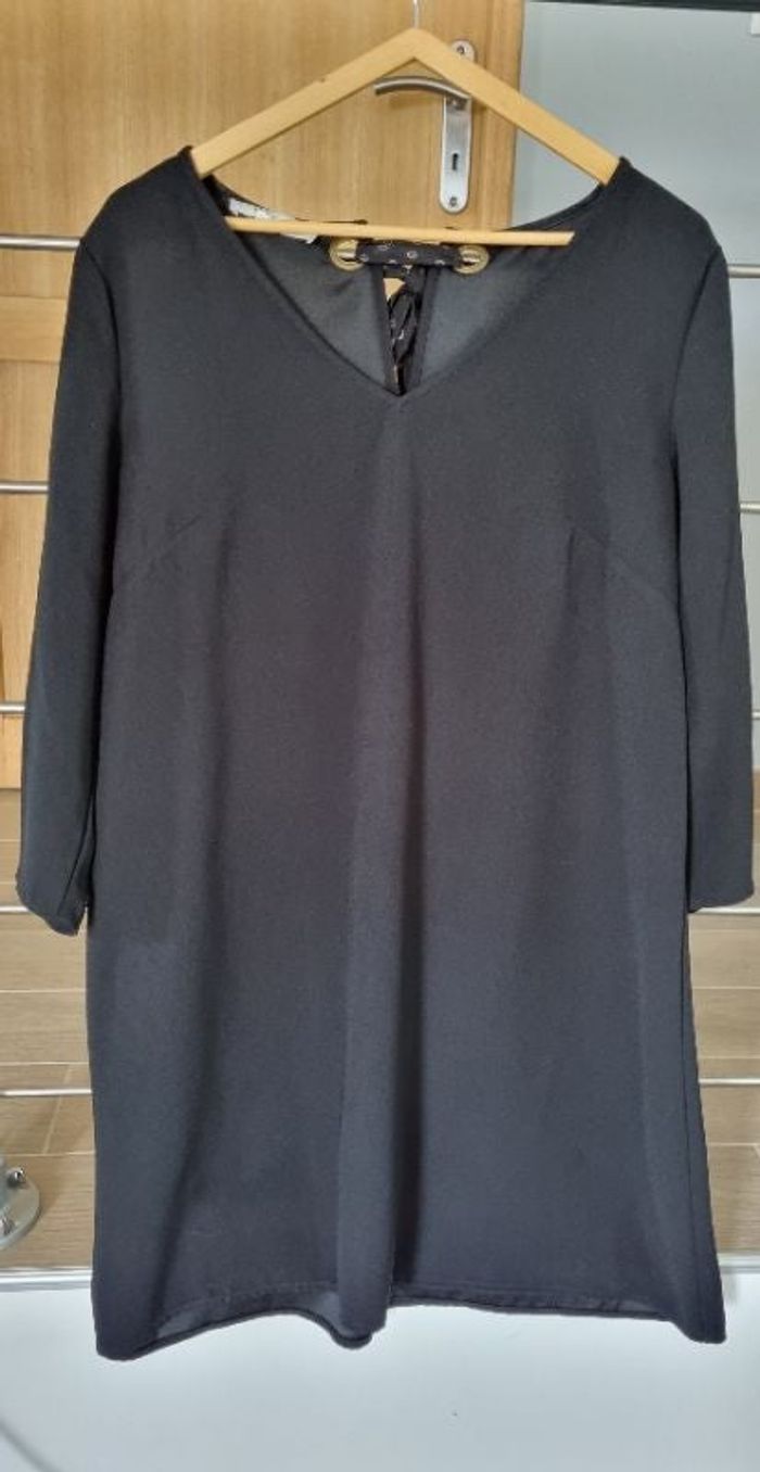 Robe Promod Taille 44