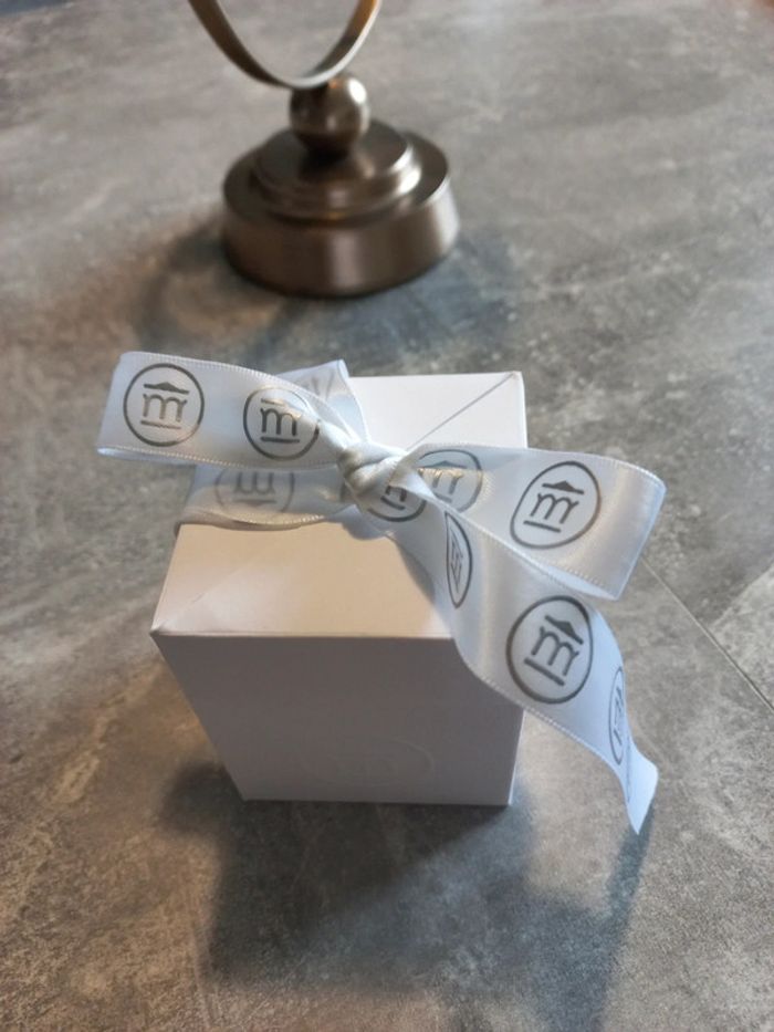 Bagu femme - photo numéro 14