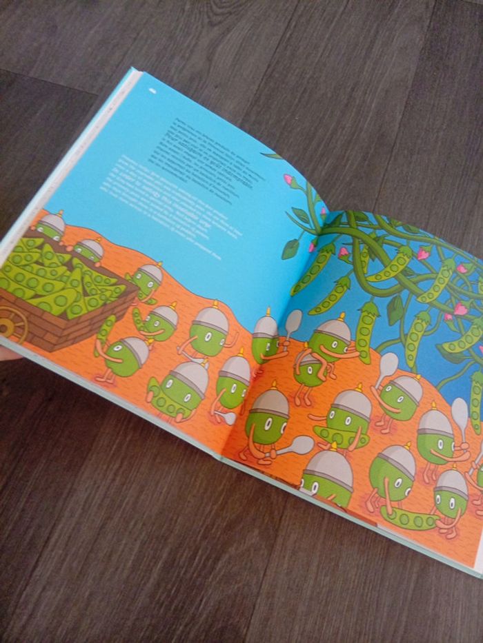 Bonbek - photo numéro 2