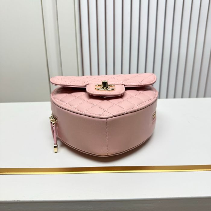 Chanel  OHANEL 25B 6312 - photo numéro 6