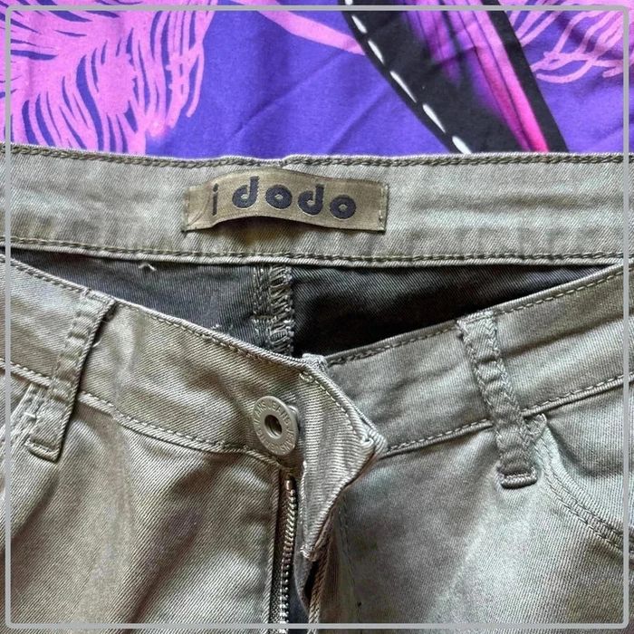 Pantalon taille 44 marque I dodo - photo numéro 3