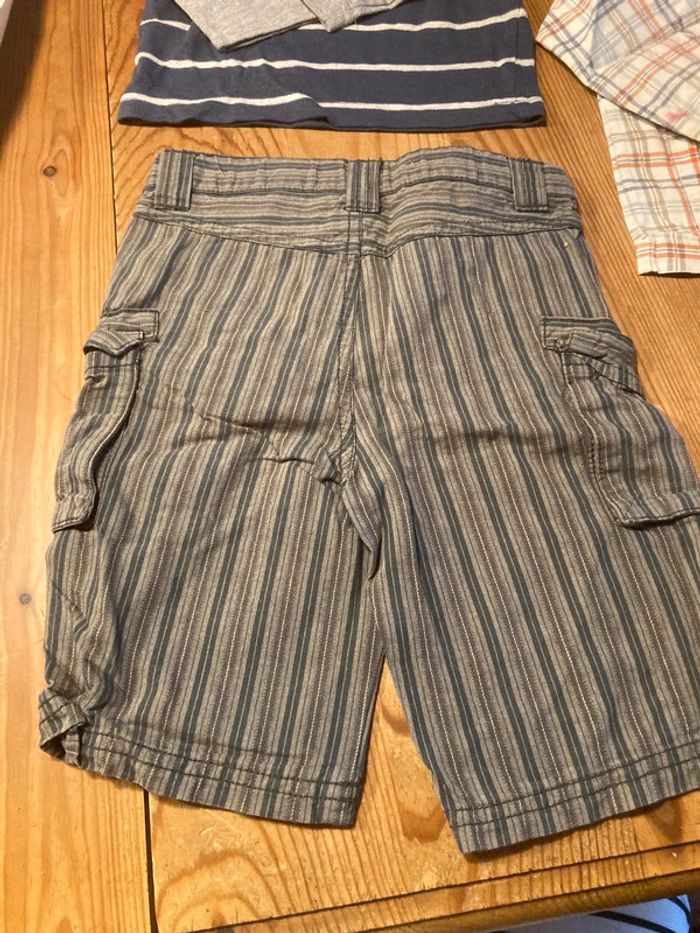 Lot de 5 vêtements garçon – Taille 24 mois - photo numéro 6