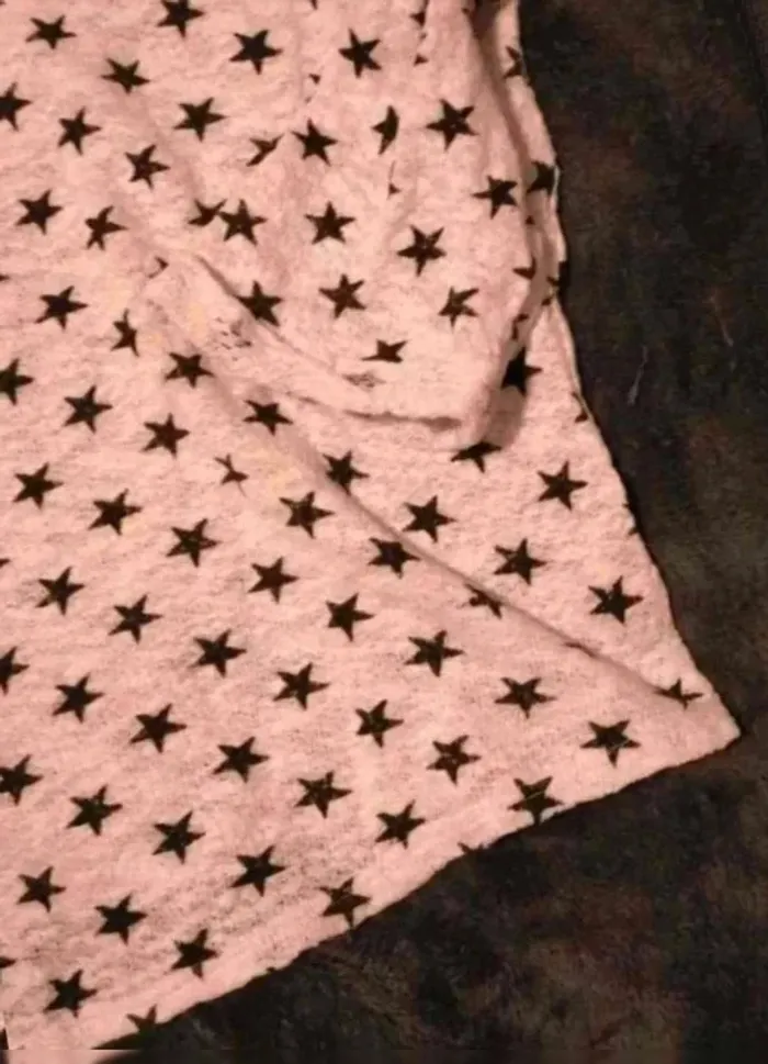 Pull  MIM  léger  manches  3/4  bon état 42/44 - photo numéro 3