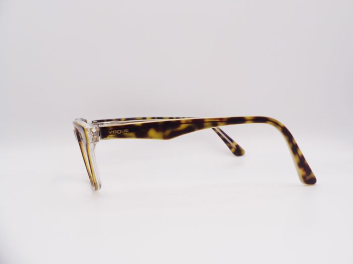 Lunettes de vue - Vogue VO 2787 - photo numéro 4
