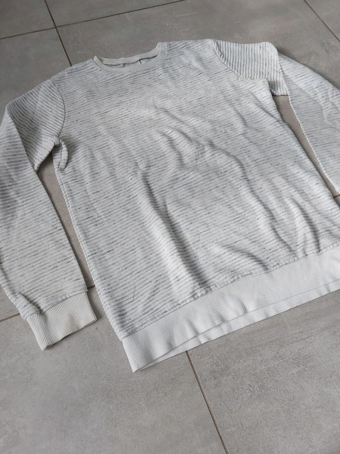 Pull Defacto - photo numéro 2