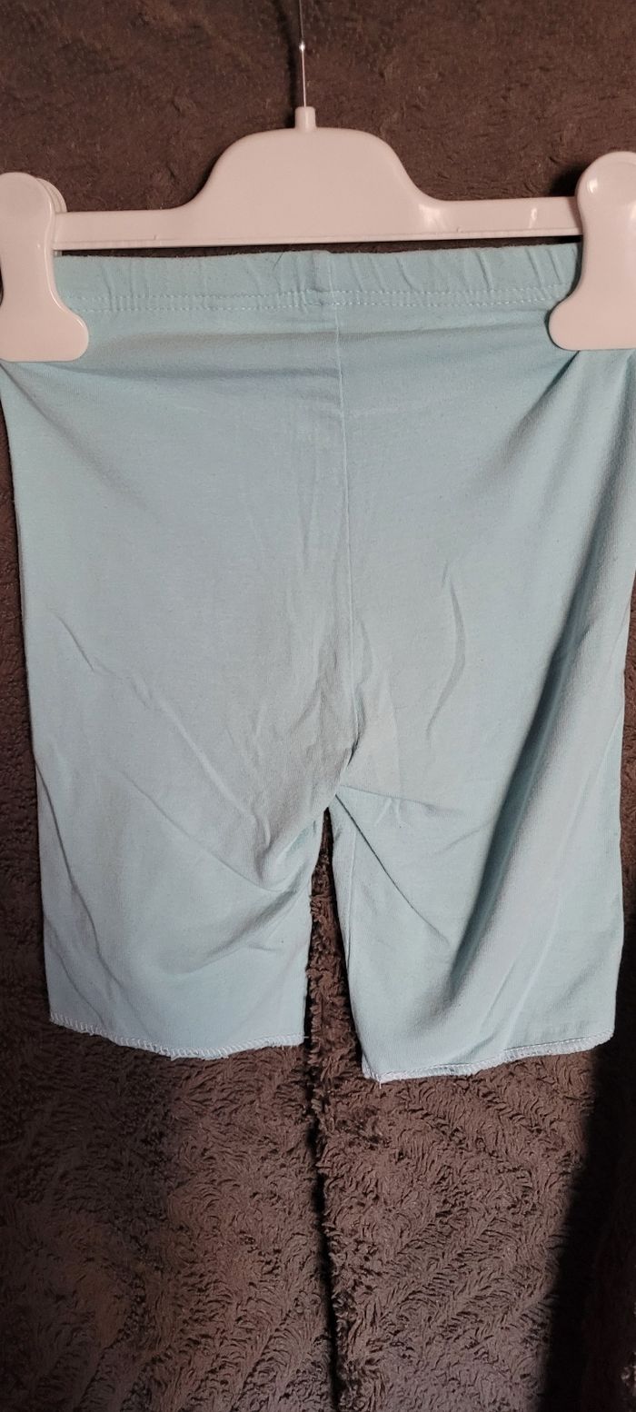 Short - photo numéro 4