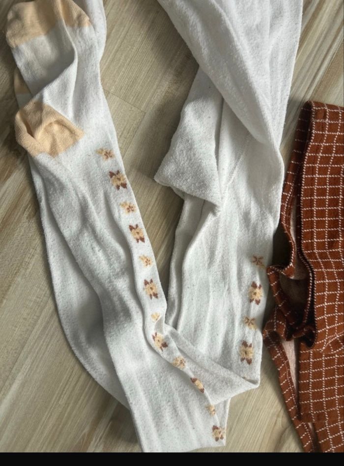 Ensemble 8 ans sergent major