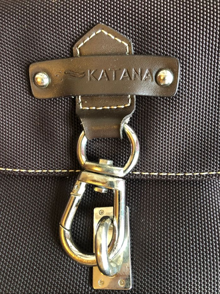 Sac à main - photo numéro 2