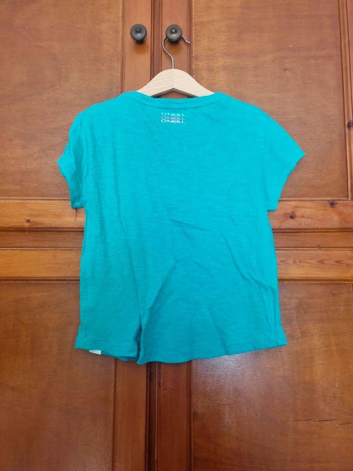 Tshirt O'neill - photo numéro 3