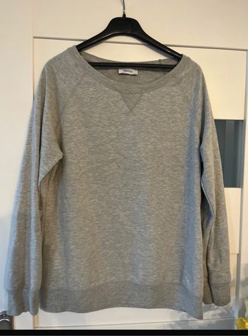 Sweat