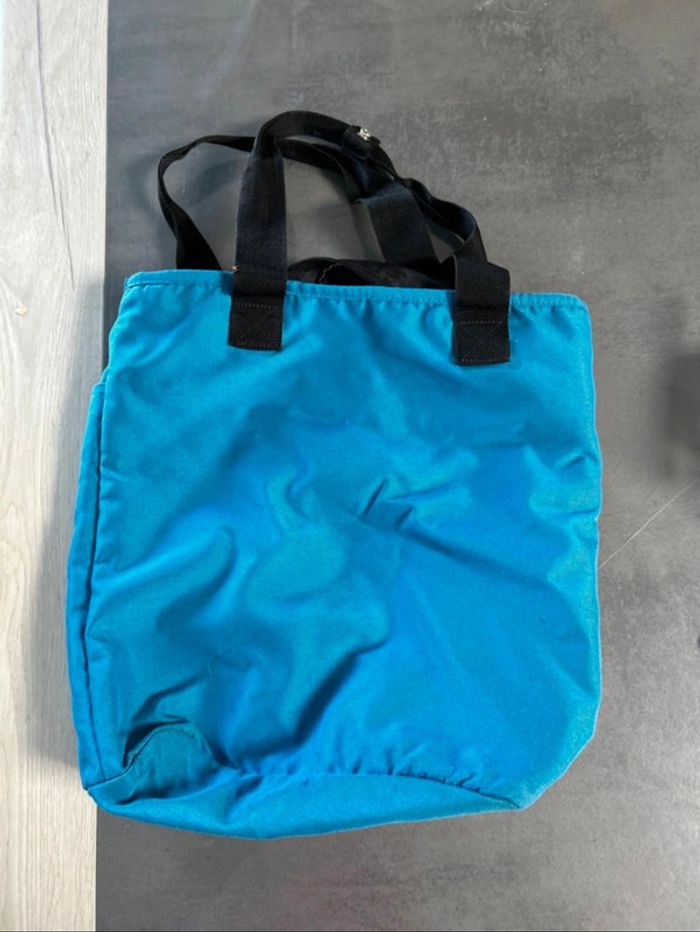 Sac eastpak - photo numéro 3