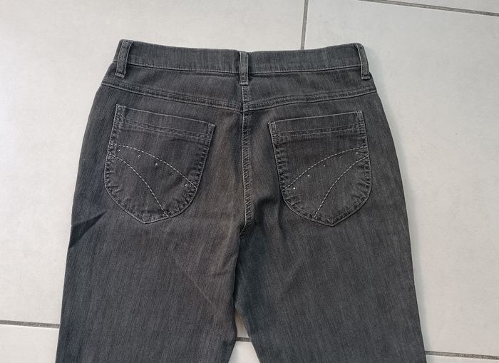 Jean Taille 38 - photo numéro 4