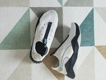 💙PUMA baskets💙T37/38💙