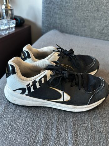 Baskets Nike 36