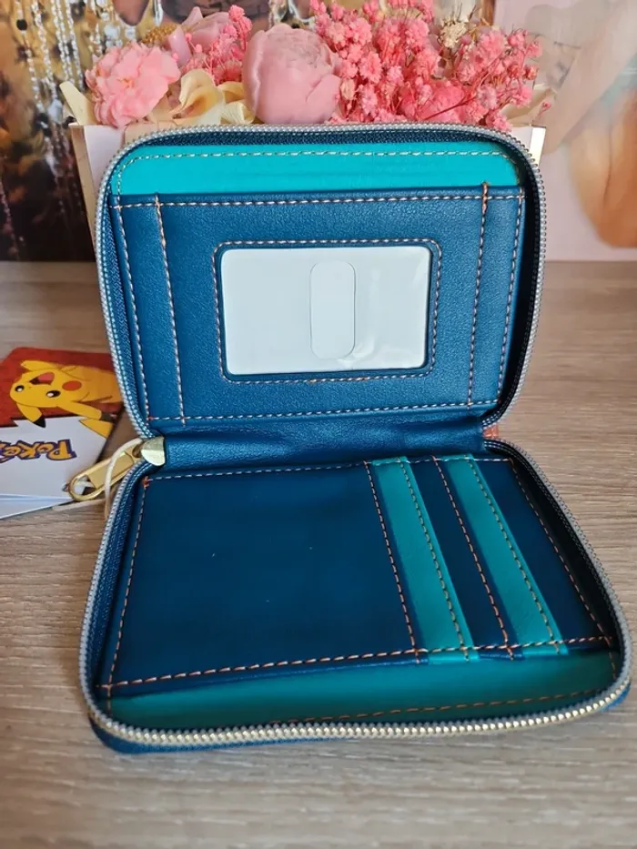 Loungefly Pokémon <3 - photo numéro 7