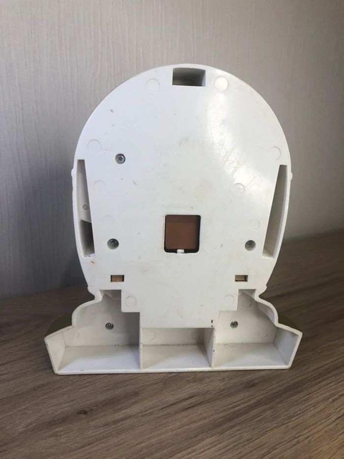 Mini playset micro machines Galoob topgun - photo numéro 3