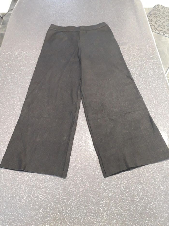 Pantalon Zara neuf