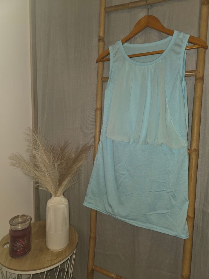 Robe 🌟 - photo numéro 2