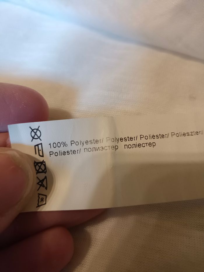 Débardeur femme In Extenso – Taille L - photo numéro 5