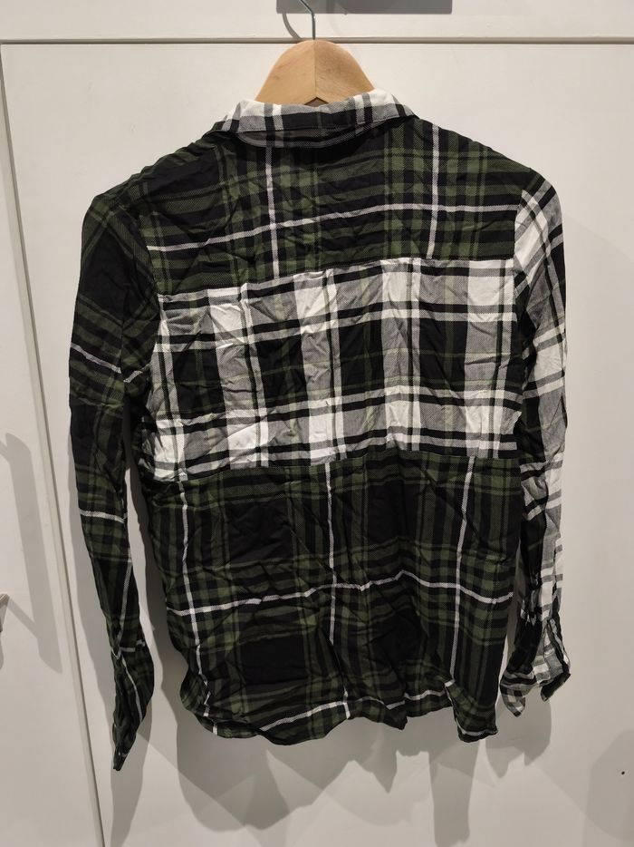 Chemise Kaporal - photo numéro 3