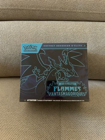 Etb me2 flammes fantasmagoriques 