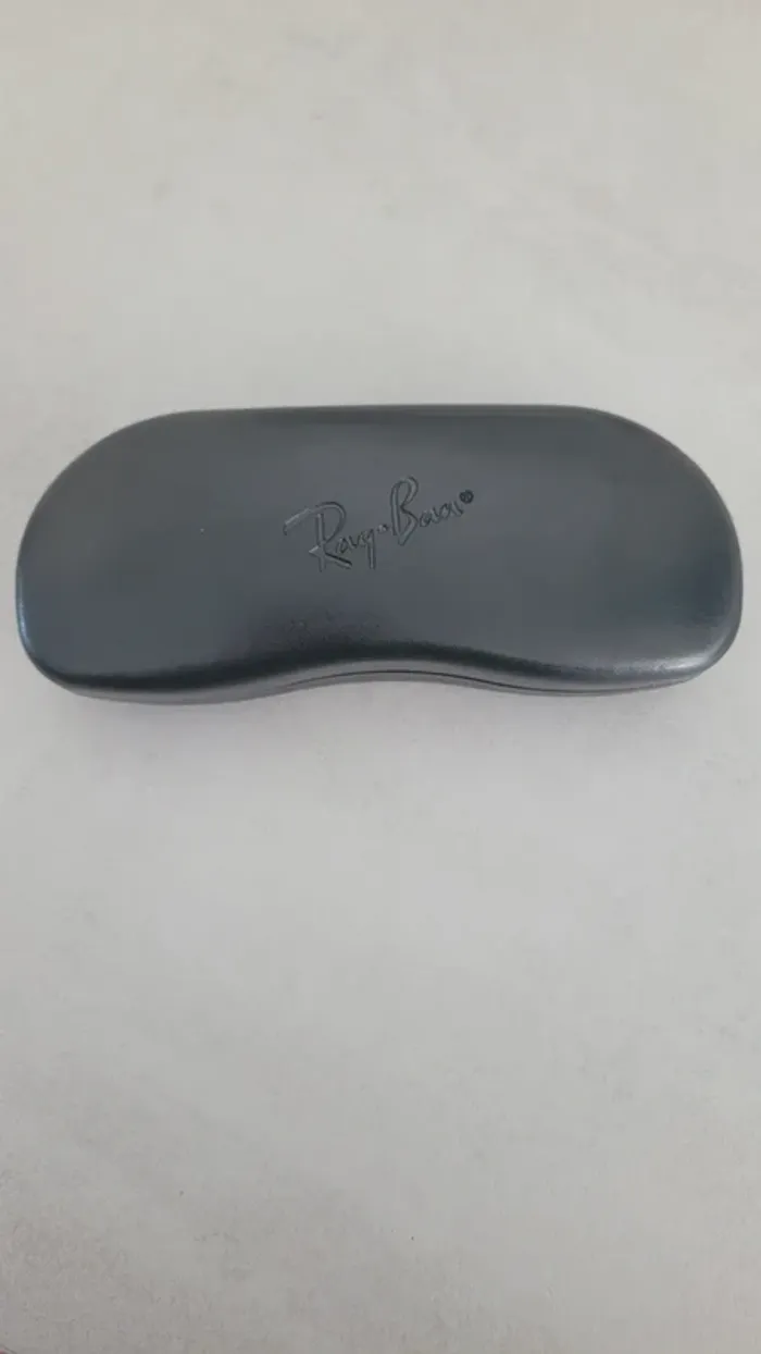 Etui à lunettes