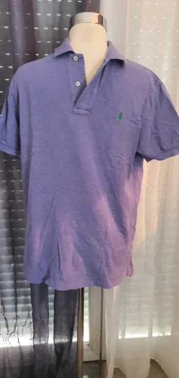 Polo Ralph Lauren M