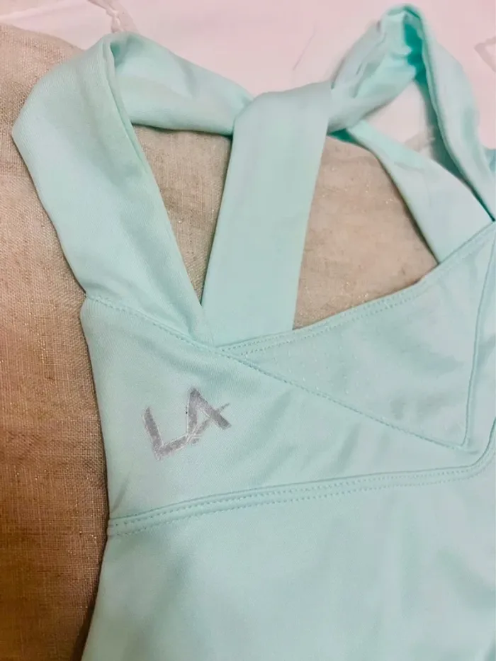 Lot brassières de sport LA Gear neuves - photo numéro 4