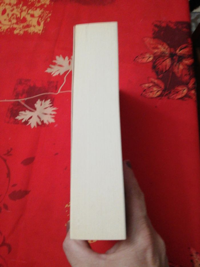 White Coffee - photo numéro 4