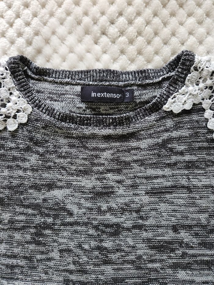 Pull - photo numéro 2