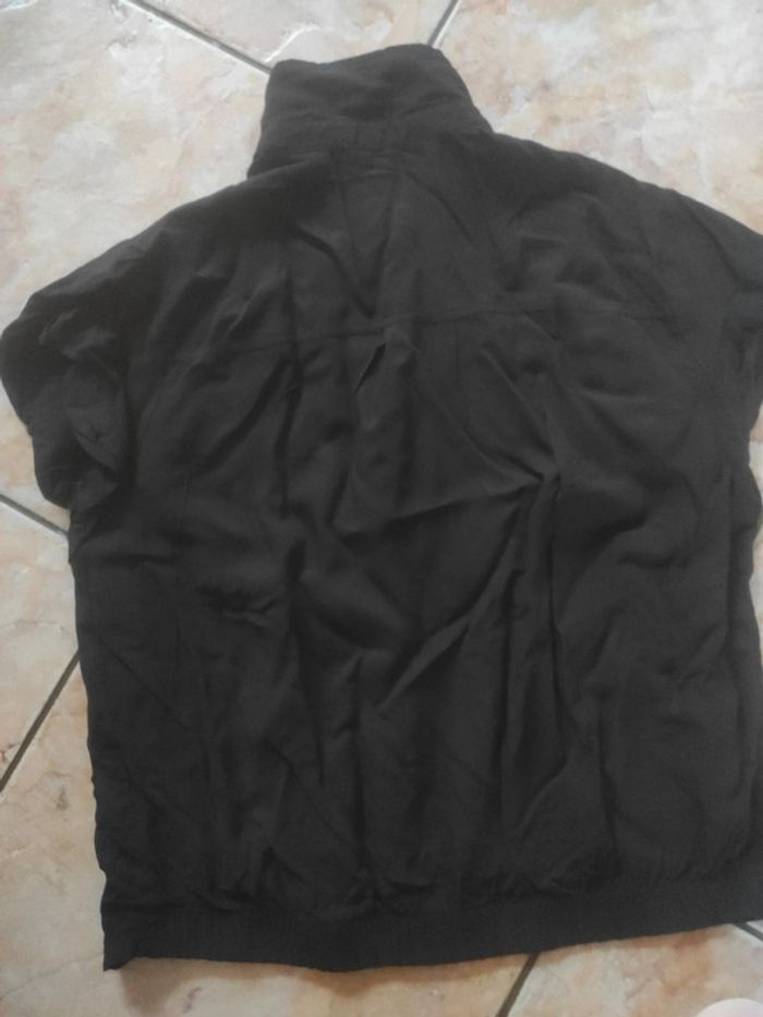 Chemise taille 16 ans - photo numéro 4