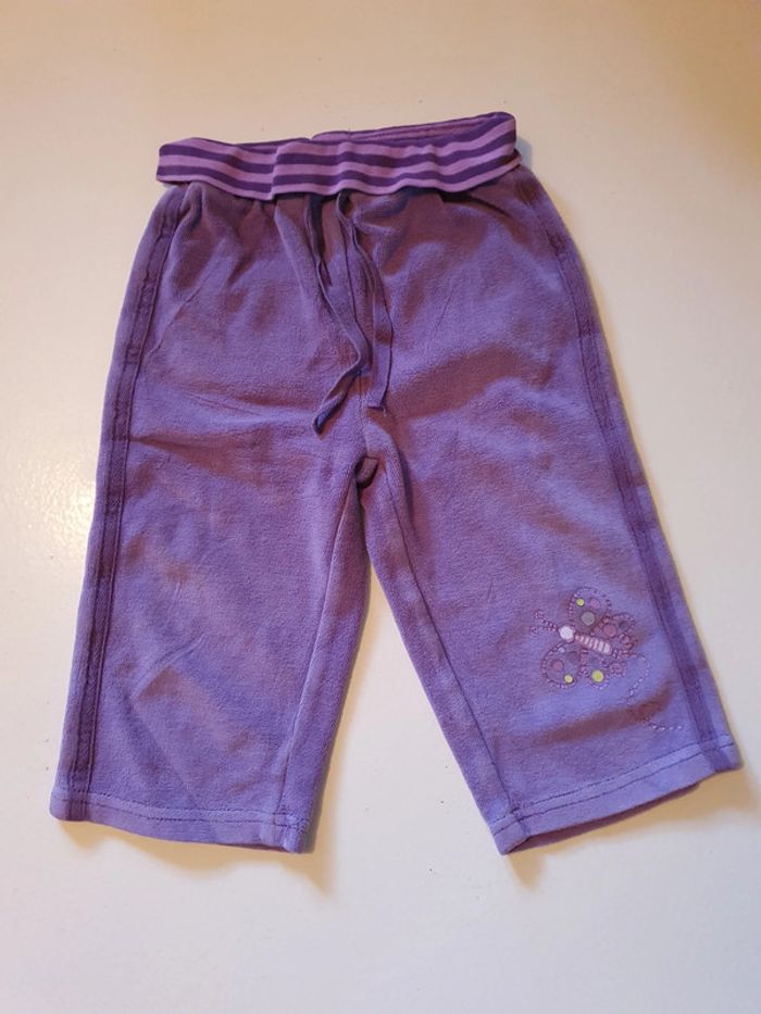 Pyjama Orchestra - photo numéro 6