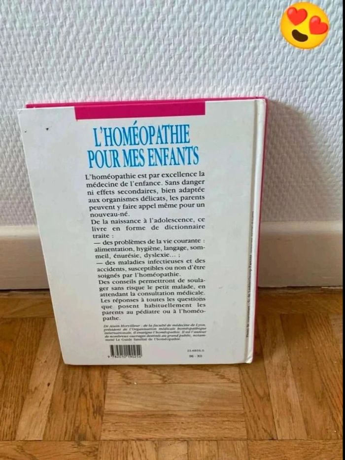 Livre - photo numéro 2