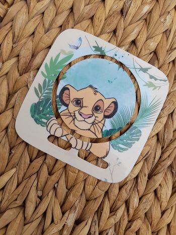 Protection pour toniebox 2