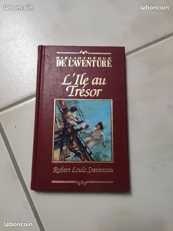 Livre l ombre et autres contes
