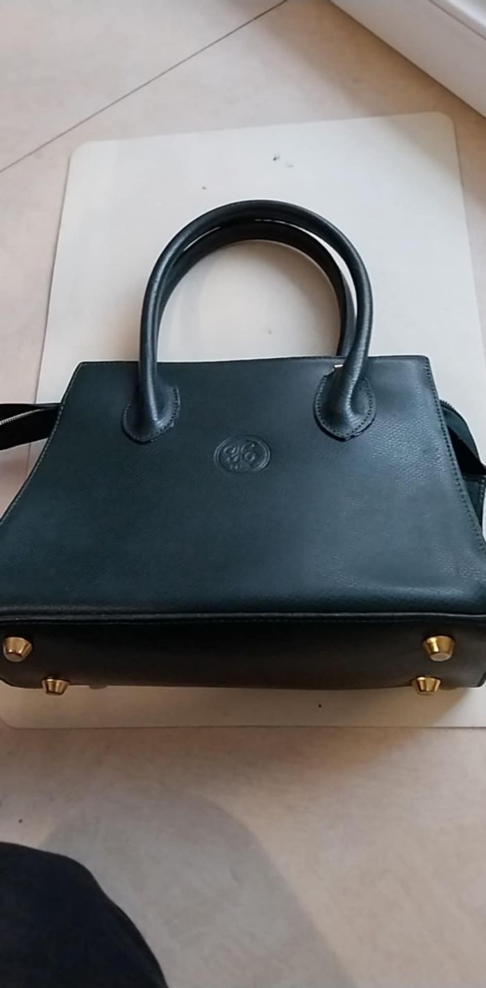Sacs à mains