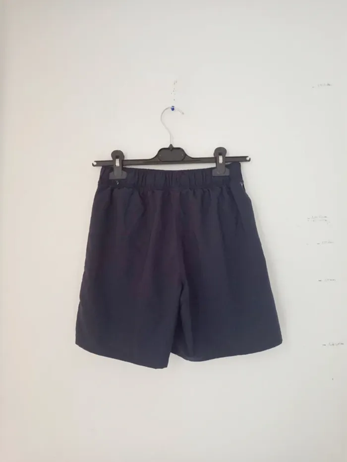 Short garçon - photo numéro 3