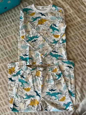 Pyjama neuf