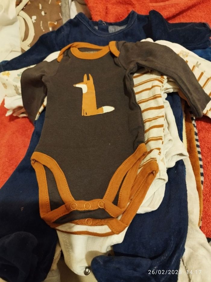 Bodies - photo numéro 4