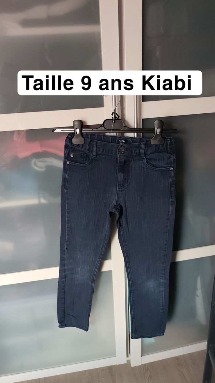 Pantalon