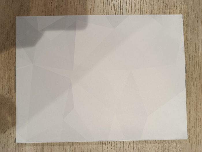 Origami - photo numéro 3