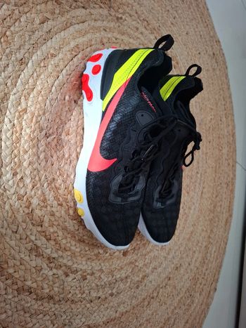 Nike 42.5