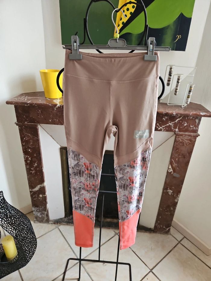 Legging de sport