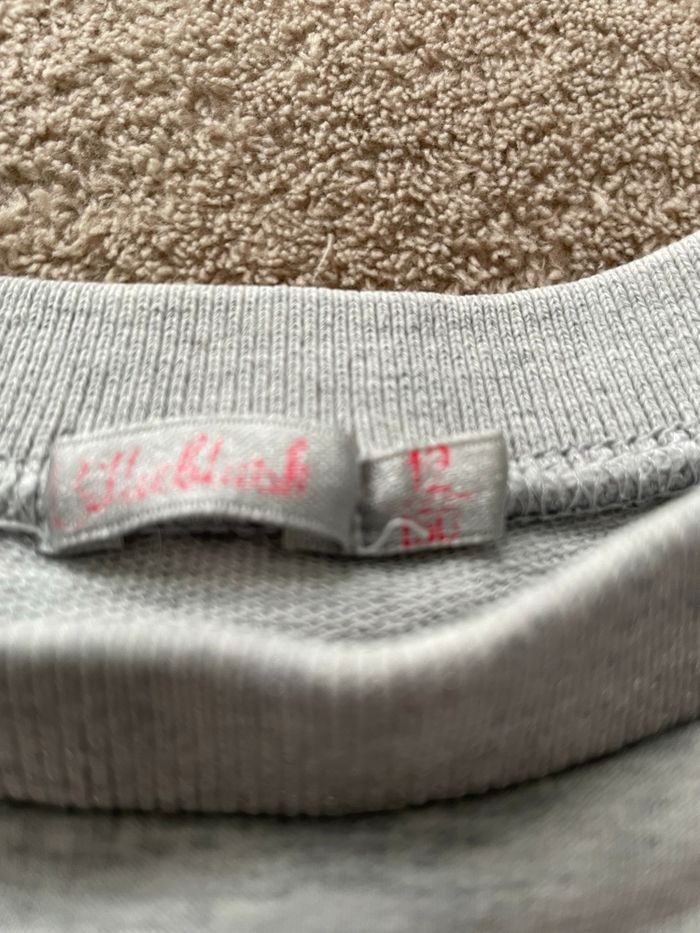 Pull Billieblush - photo numéro 5