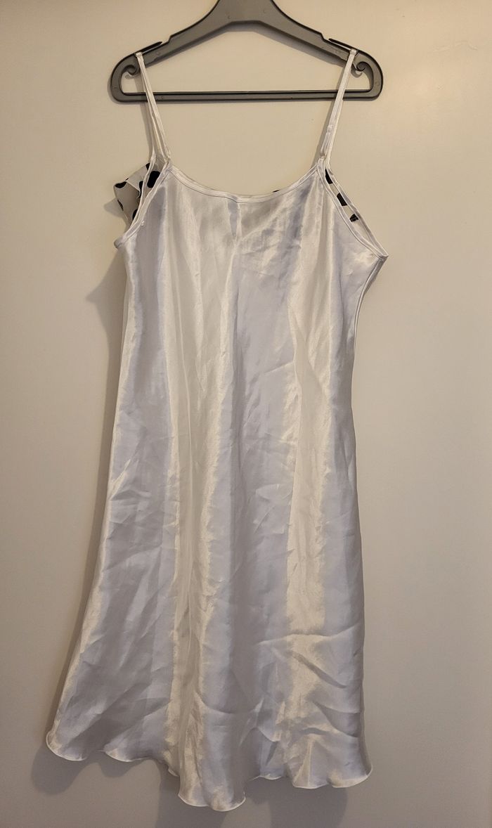 Lot nuisette - photo numéro 7