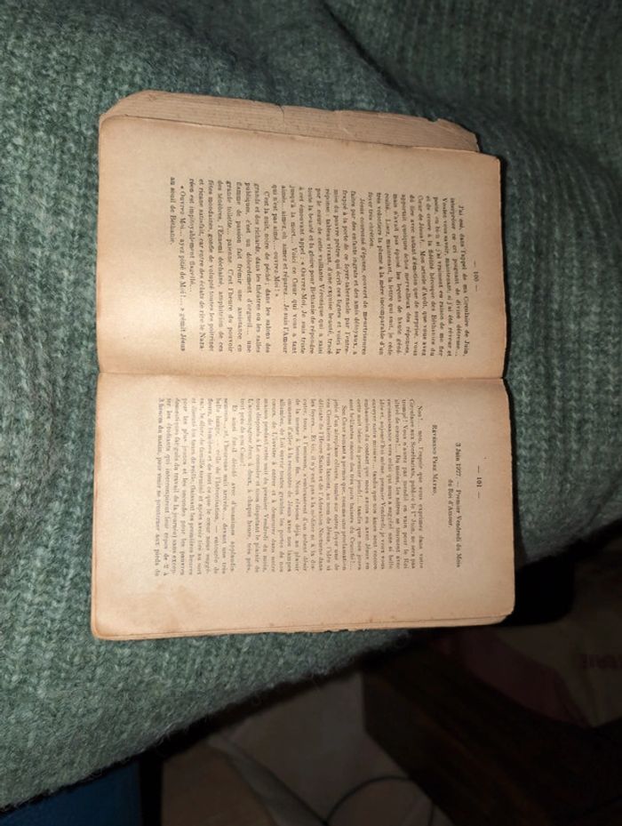 Religion - photo numéro 3