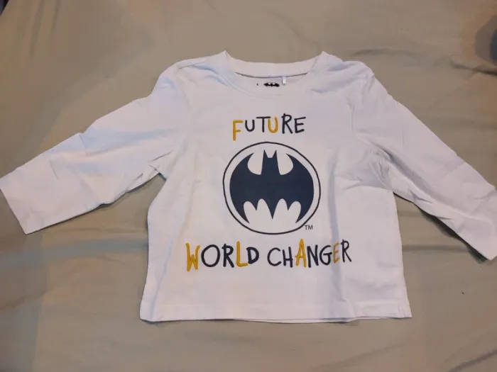 Lot Hivers 18mois - photo numéro 3