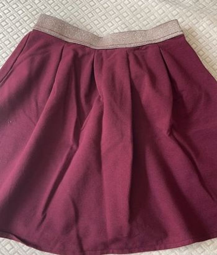 Lots de jupes fille 12 ans - photo numéro 9